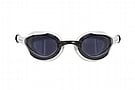 Blueseventy Contour Non-Mirrored Goggle 1