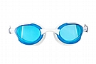 Blueseventy Contour Non-Mirrored Goggle 3