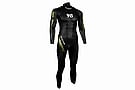 Blueseventy Mens Fusion Wetsuit (2025) 1