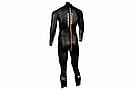 Blueseventy Mens Fusion Wetsuit (2025) 2