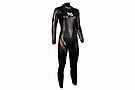 Blueseventy Mens Sprint Wetsuit (2025) 2