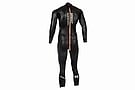 Blueseventy Mens Sprint Wetsuit (2025) 1