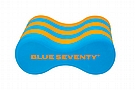 Blueseventy Synergie Pull Buoy 2