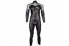 Blueseventy Mens Thermal Reaction Wetsuit 4