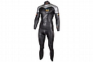 Blueseventy Mens Thermal Reaction Wetsuit 3