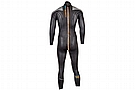 Blueseventy Mens Thermal Reaction Wetsuit 2