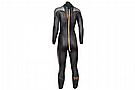 Blueseventy Womens Thermal Reaction Wetsuit 1