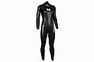 Blueseventy Womens Sprint Wetsuit (2025) 1