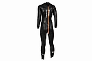 Blueseventy Womens Sprint Wetsuit (2025) 2