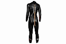 Blueseventy Womens Fusion Wetsuit (2025) 2