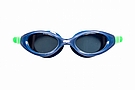 Blueseventy Hydra Vision Goggle 4