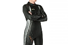 Blueseventy Womens Thermal Reaction Wetsuit (2021) 2