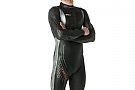 Blueseventy Mens Thermal Reaction Wetsuit (2021) 4