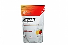 Infinit Nutrition Hydrate Drink Mix 2
