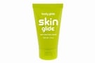 Body Glide Skin Glide Anti Friction Cream 1.6oz 3
