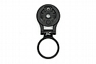 K-Edge Garmin Race Stem Mount 1