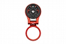 K-Edge Garmin Race Stem Mount 2