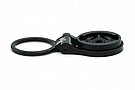 K-Edge Garmin Race Stem Mount 4