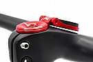 K-Edge Garmin Race Stem Mount 3
