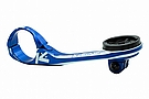 K-Edge Max XL Combo LTD Mount 4
