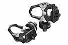 Favero Assioma DUO Double-Sided Power Meter Pedals 1