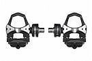 Favero Assioma DUO Double-Sided Power Meter Pedals 2