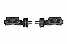 Favero Assioma DUO Double-Sided Power Meter Pedals 3