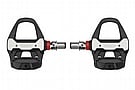 Favero Assioma PRO RS-2 Power Meter Pedals 2