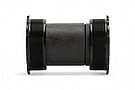 Kogel T47 Internal Corrosion Resistant Bottom Bracket 1