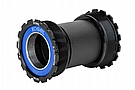 Kogel T47 Internal Corrosion Resistant Bottom Bracket 3