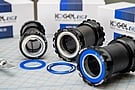 Kogel T47 Internal Corrosion Resistant Bottom Bracket 2