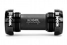 Kogel BSA Corrosion Resistant Bottom Bracket 1