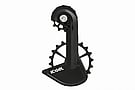 Kogel Kolossos Speed Pulley Cages 1