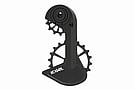 Kogel Kolossos Speed Pulley Cages 2