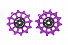 Kogel Oversized Pulley Wheel For Sram AXS Road 6