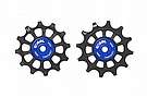 Kogel Oversized Pulley Wheel For Sram AXS Road 2