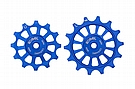 Kogel Oversized Pulley Wheels For R9100 & R8000/8100 2