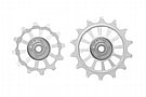Kogel Oversized Pulley Wheels For R9100 & R8000/8100 6