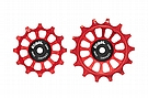 Kogel Oversized Pulley Wheels For Shimano R9200 3