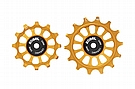 Kogel Oversized Pulley Wheels For Shimano R9200 2