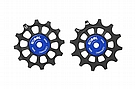 Kogel Oversized Pulley Wheels For R6800 & Campy 12-Speed 3