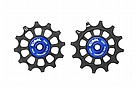 Kogel Oversized Pulley Wheels For R6800 & Campy 12-Speed 2