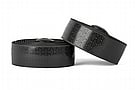 Burgh Classic Bar Tape 2.5mm 10