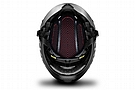 Kask Bambino Pro Time Trial Helmet 3
