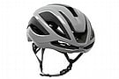 Kask Elemento Helmet 4
