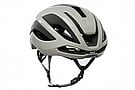 Kask Elemento Helmet 12