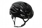 Kask Elemento Helmet 3