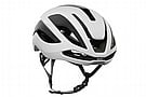 Kask Elemento Helmet 1