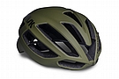 Kask Protone Icon Helmet 14