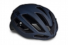 Kask Protone Icon Helmet 10